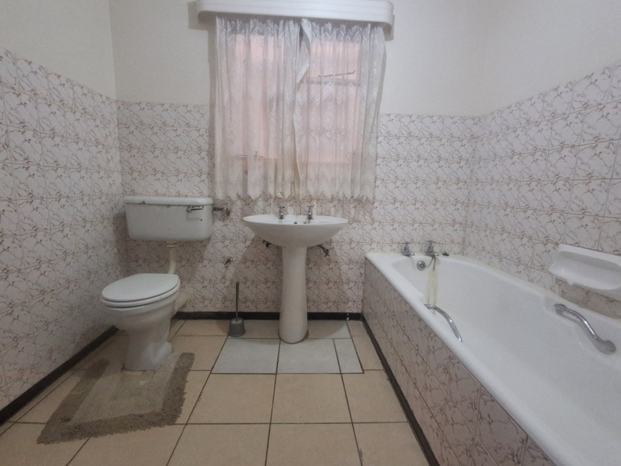 2 Bedroom Property for Sale in Gardeniapark Free State